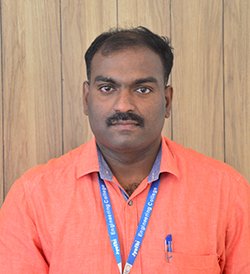 Dr. Jarin T